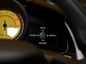 20136.3L (bio)(zhn) п؅^(q)