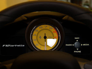 20136.3L (bio)(zhn) п؅^(q)