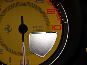 20136.3L (bio)(zhn) п؅^(q)