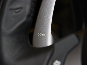 20136.3L (bio)(zhn) п؅^(q)