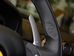 20136.3L (bio)(zhn) п؅^(q)