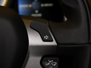 20136.3L (bio)(zhn) п؅^(q)