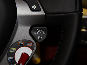 20136.3L (bio)(zhn) п؅^(q)