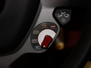 20136.3L (bio)(zhn) п؅^(q)