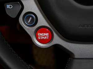 20136.3L (bio)(zhn) п؅^(q)