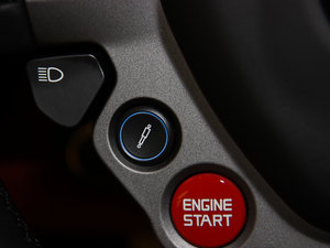 20136.3L (bio)(zhn) п؅^(q)