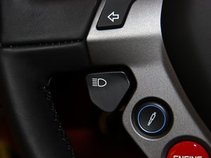 20136.3L (bio)(zhn) п؅^(q)