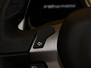 20136.3L (bio)(zhn) п؅^(q)