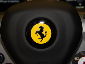 20136.3L (bio)(zhn) п؅^(q)