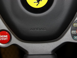 20136.3L (bio)(zhn) п؅^(q)