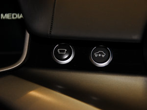 20136.3L (bio)(zhn) п؅^(q)