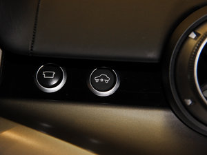 20136.3L (bio)(zhn) п؅^(q)