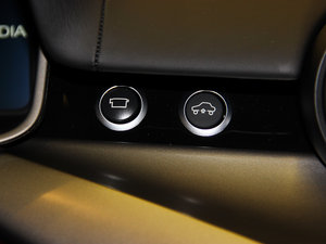 20136.3L (bio)(zhn) п؅^(q)