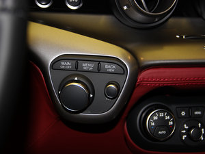 20136.3L (bio)(zhn) п؅^(q)