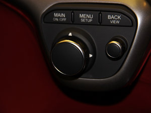 20136.3L ˜ʰ п؅^(q)