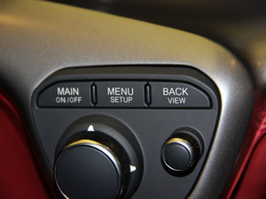 20136.3L ˜ʰ п؅^(q)