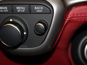 20136.3L ˜ʰ п؅^(q)