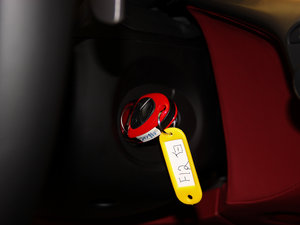 20136.3L ˜ʰ п؅^(q)