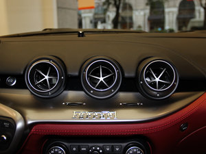 20136.3L ˜ʰ п؅^(q)