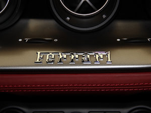 20136.3L ˜ʰ п؅^(q)