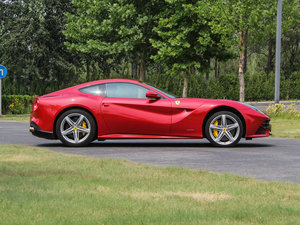 20136.3L (bio)(zhn) (x)(ji)^