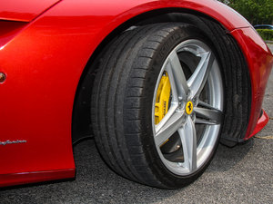 20136.3L (bio)(zhn) (x)(ji)^