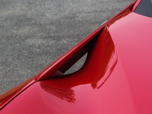 20136.3L (bio)(zhn) (x)(ji)^