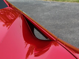 20136.3L (bio)(zhn) (x)(ji)^