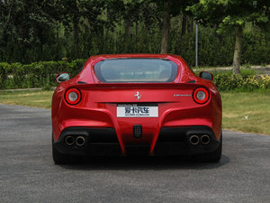 20136.3L (bio)(zhn) (x)(ji)^