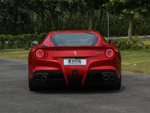 20136.3L (bio)(zhn) (x)(ji)^