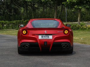 20136.3L (bio)(zhn) (x)(ji)^