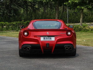 20136.3L (bio)(zhn) (x)(ji)^