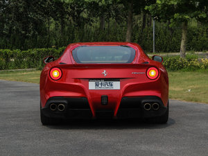 20136.3L (bio)(zhn) (x)(ji)^