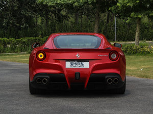 20136.3L (bio)(zhn) (x)(ji)^