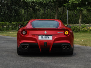 20136.3L (bio)(zhn) (x)(ji)^