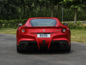 20136.3L (bio)(zhn) (x)(ji)^