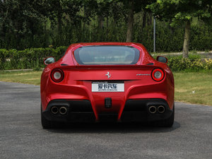 20136.3L (bio)(zhn) (x)(ji)^