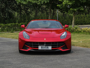 20136.3L (bio)(zhn) (x)(ji)^