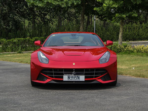 20136.3L (bio)(zhn) (x)(ji)^