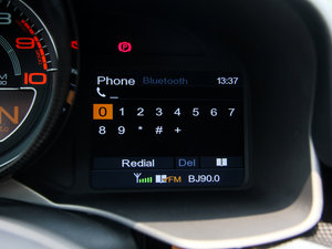 20136.3L (bio)(zhn) п؅^(q)