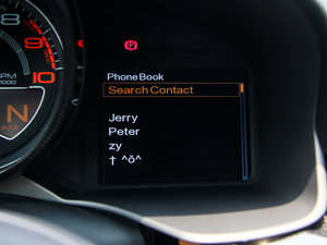 20136.3L (bio)(zhn) п؅^(q)