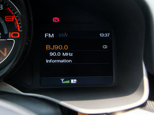 20136.3L (bio)(zhn) п؅^(q)