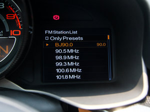 20136.3L (bio)(zhn) п؅^(q)