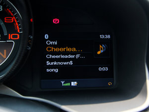 20136.3L (bio)(zhn) п؅^(q)