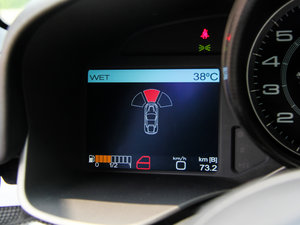 20136.3L (bio)(zhn) п؅^(q)