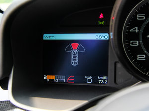 20136.3L (bio)(zhn) п؅^(q)