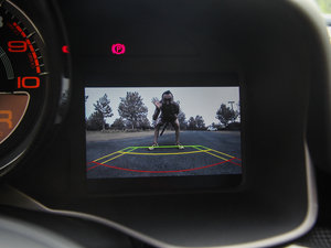 20136.3L (bio)(zhn) п؅^(q)