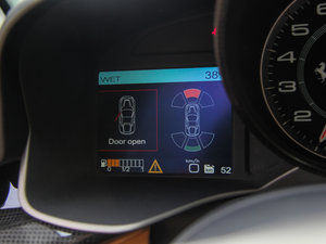 20136.3L (bio)(zhn) п؅^(q)