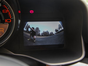 20136.3L (bio)(zhn) п؅^(q)