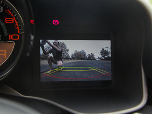 20136.3L (bio)(zhn) п؅^(q)